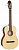 Классическая гитара CORT AC100-WBAG-SG