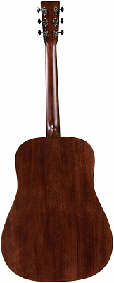 Акустическая гитара MARTIN D15M