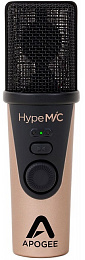 Микрофон APOGEE HypeMIC