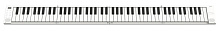 Складное фортепиано Carry-On FP-88-T