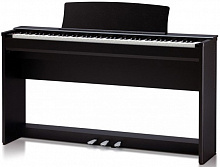 Цифровое пианино KAWAI CL36B