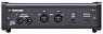USB аудиоинтерфейс TASCAM US-2x2HR