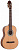 Классическая гитара PHIL PRO DC-9/N