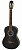 Классическая гитара ARIA FIESTA FST-C65 BK