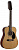 Акустическая гитара MARTINEZ W-1212/N