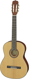 Классическая гитара ARIA A-10 N
