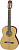 Классическая гитара ARIA A-10 N