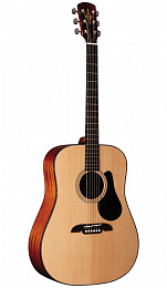 Акустическая гитара ALVAREZ RD8