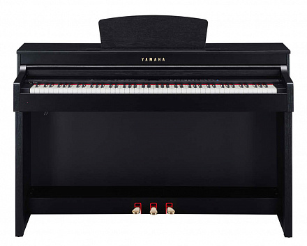 Цифровое пианино YAMAHA CLP-430B
