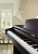 Цифровое пианино KAWAI KDP90