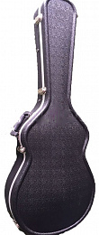 Футляр для акустической гитары Guider WC-451