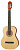 Акустическая гитара HOMAGE LF-3900W-NS
