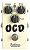 Гитарная педаль Fulltone OCD V2