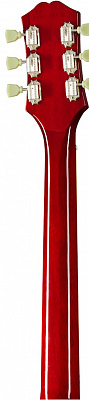 EPIPHONE Les Paul Standard 50s Heritage Cherry Sunburst