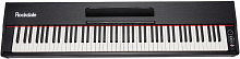 Цифровое пианино ROCKDALE Keys RDP-1088