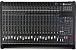 Микшерный пульт RCF L-PAD 24CX USB