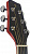 Гитара электроакустическая STAGG SA35 ACE-TR