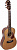 Акустическая гитара ARIA ADF-01 1/2 N