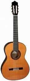 Классическая гитара PEREZ 640 CEDAR