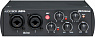 Аудио/MIDI интерфейс PRESONUS AUDIOBOX USB 96 25TH