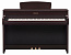 Цифровое пианино YAMAHA CLP-745R