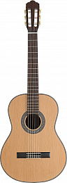 Гитара классическая ANGEL LOPEZ C1148 S-CED