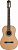 Гитара классическая ANGEL LOPEZ C1148 S-CED