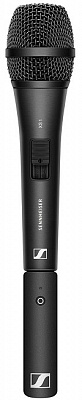 Радиосистема SENNHEISER XSW-D VOCAL SET