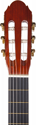 Классическая гитара VESTON C-45