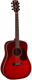 Акустическая гитара CORT EARTH70-TWB