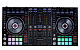 DJ контроллер PIONEER DDJ-RX