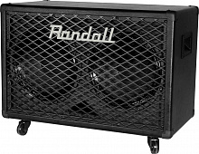 Гитарный кабинет RANDALL RG212