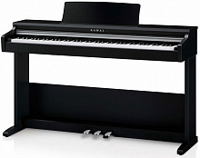 Цифровое пианино KAWAI KDP70B