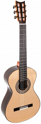 Классическая гитара ARIA A19C-100N