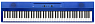 Цифровое пианино KORG L1 MB