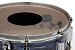 Малый барабан PEARL PSD1455SE/C767