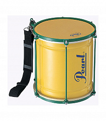 Ручной барабан PEARL PBR-12  Repinique