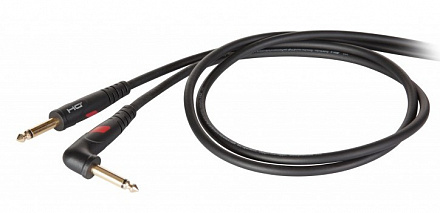 Гитарный кабель DIE HARD DHG120LU6