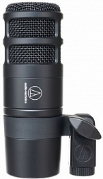 Микрофон AUDIO-TECHNICA AT2040
