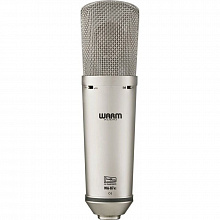 Микрофон WARM AUDIO WA-87R2
