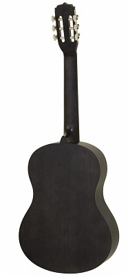 Классическая гитара ARIA FIESTA FST-C65 BK