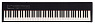 Цифровое фортепиано ROLAND F-20-CB