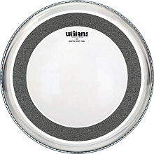 Пластик WILLIAMS W2FF10-10MIL-24
