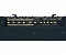 Клавишный комбо ROLAND KC-880