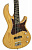 Бас-гитара ARIA 313-MK2 OPN