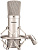 Микрофон iCON M1