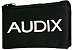 Микрофон AUDIX D6