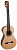 Классическая гитара ARIA A19C-100N