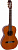 Классическая гитара ARIA AK-35-58