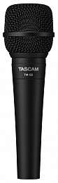 Микрофон TASCAM TM-82